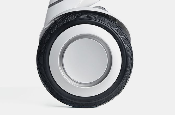 Xiaomi QBE4011RT features
