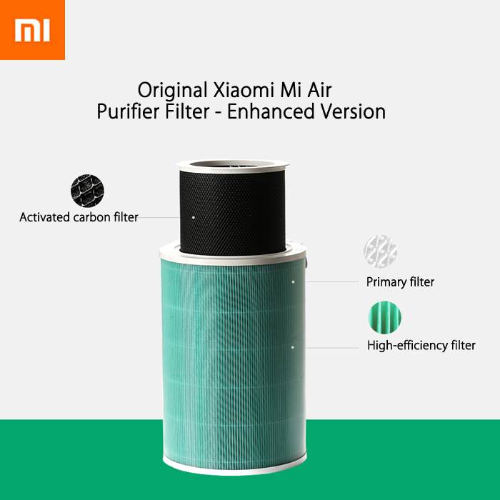 product info