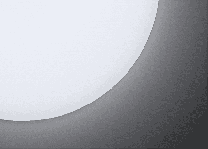 Xiaomi MUE4086GL features