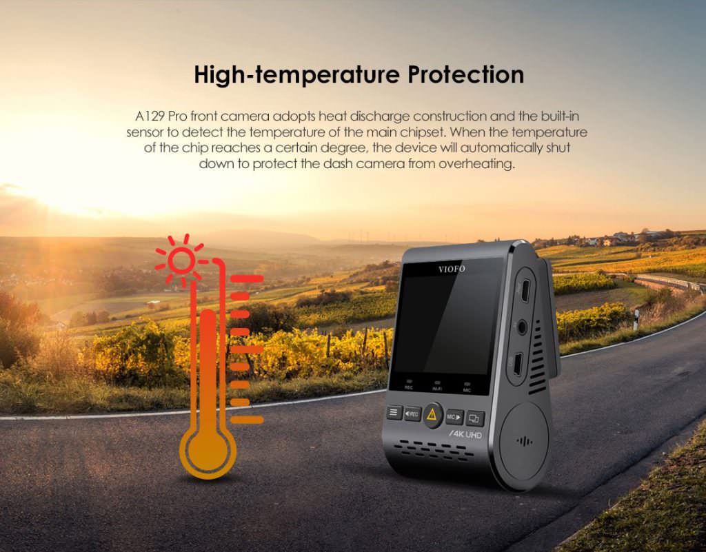 product info