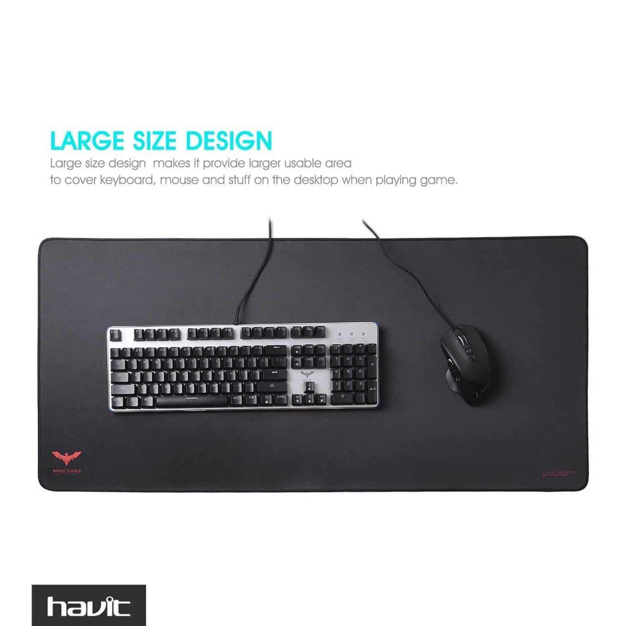 product info
