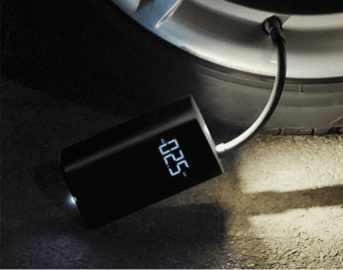 DZN4006GL features