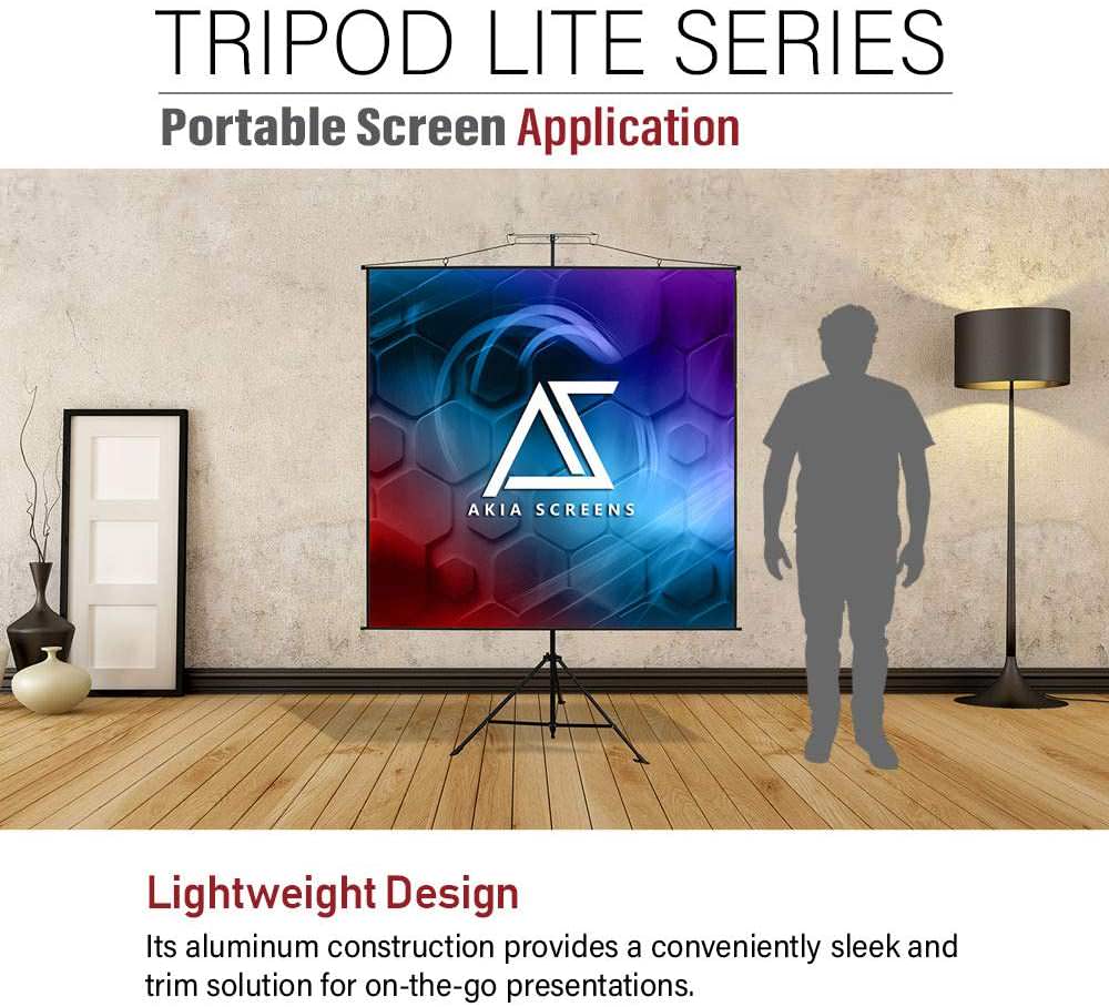 product info