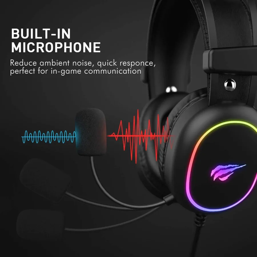 product info