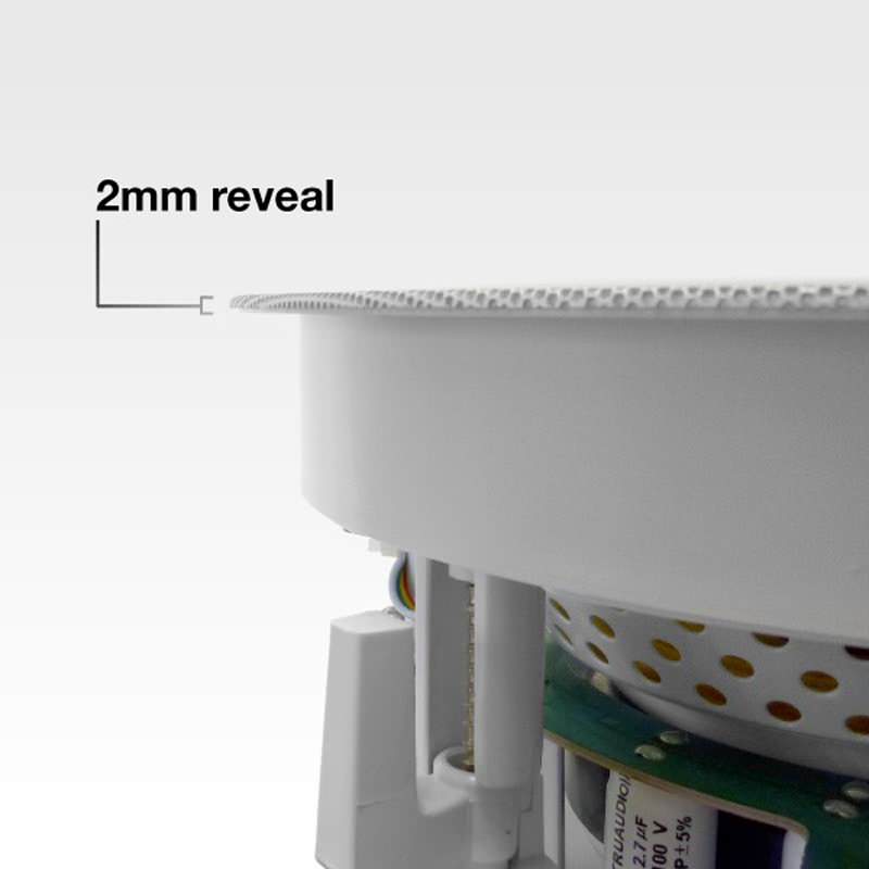 product info