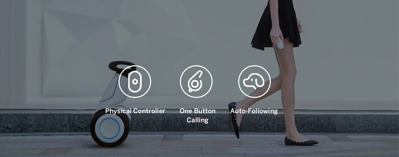 Xiaomi QBE4011RT features