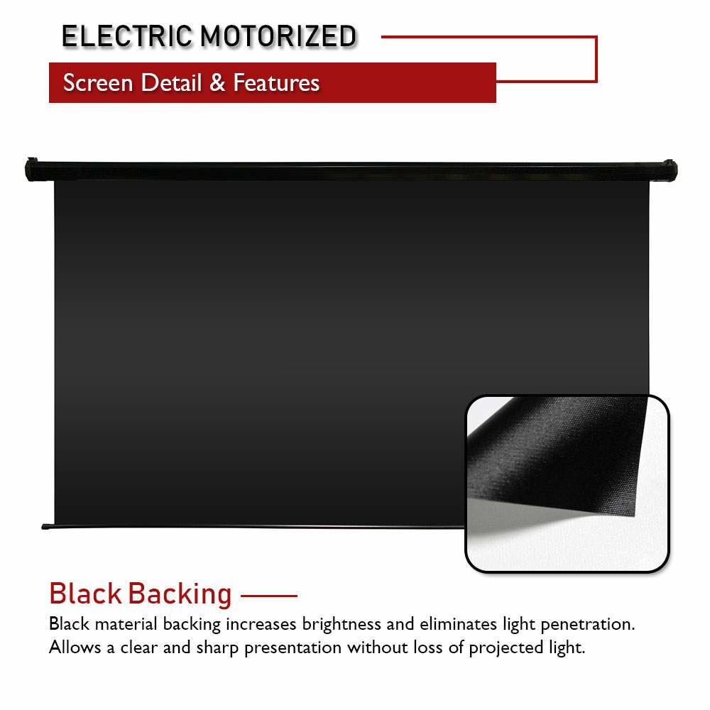 product info