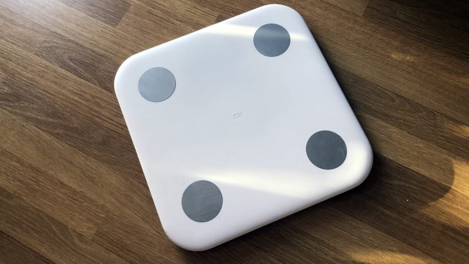 Xiaomi NUN4048GL features