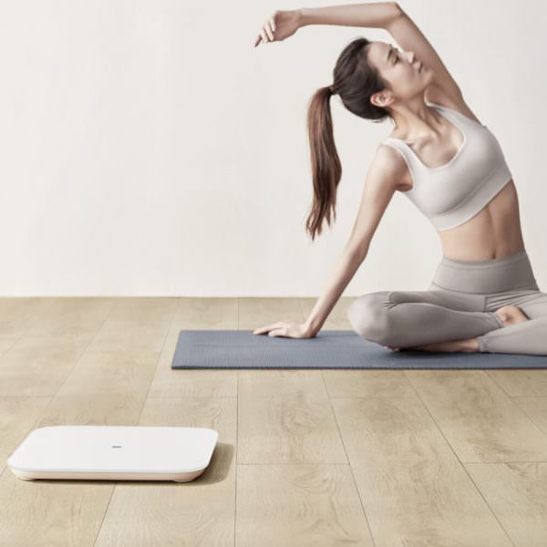 Xiaomi NUN4048GL features