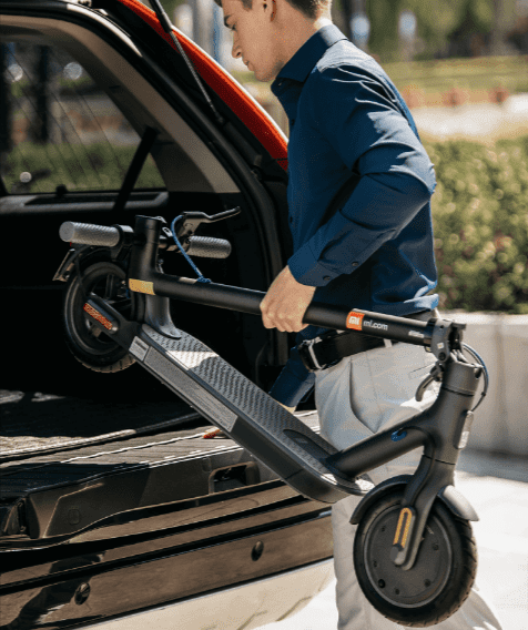 BHR4853GL features