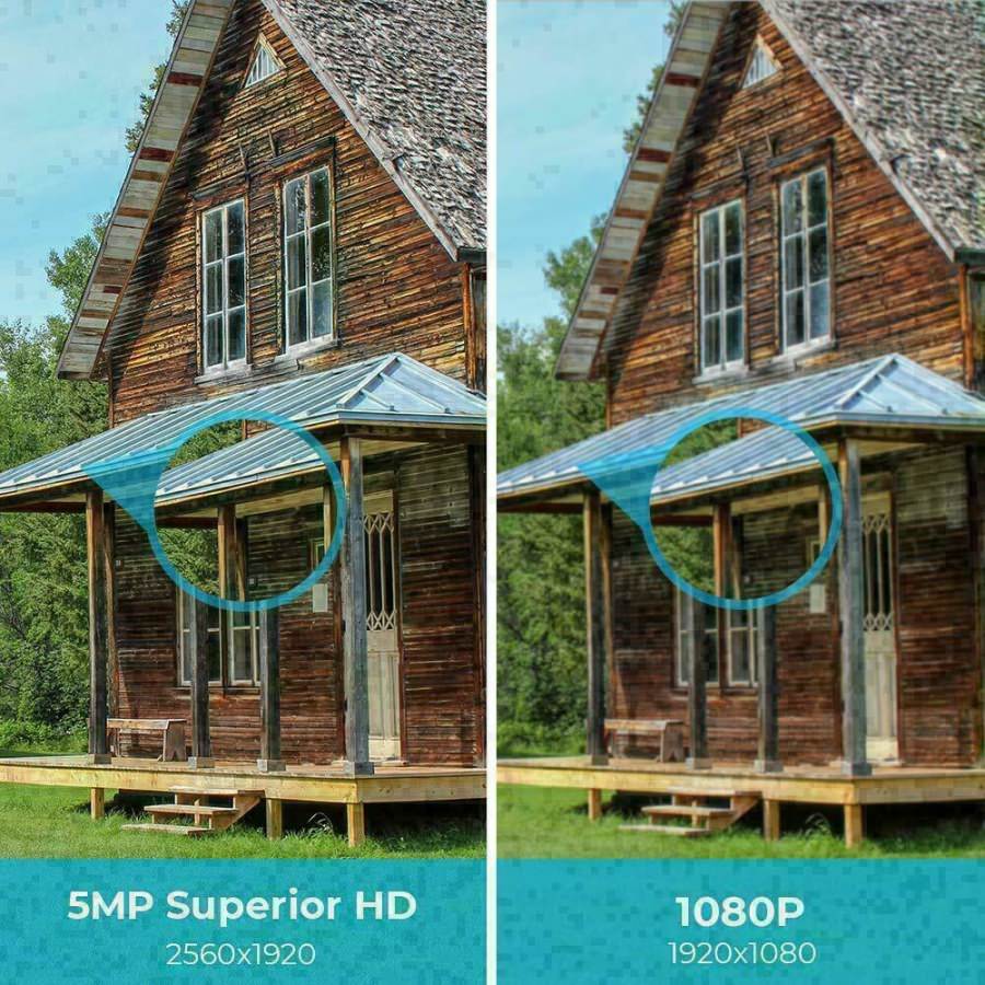 product info