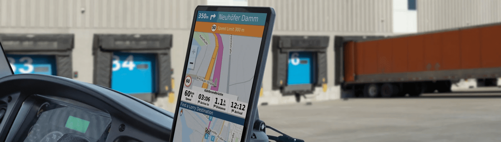Garmin 010-02314-20 features