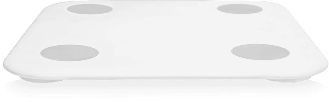Xiaomi NUN4048GL features