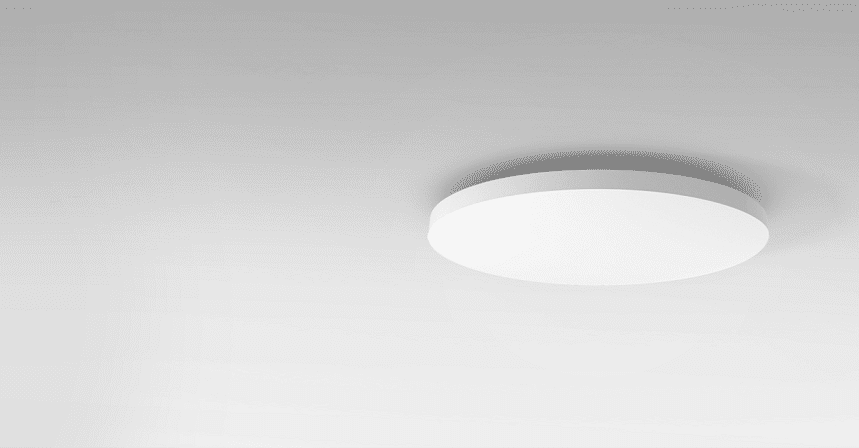 Xiaomi MUE4086GL features