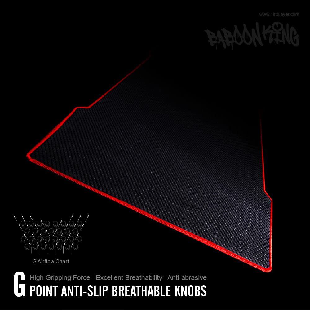 product info