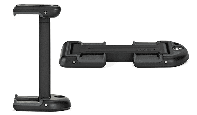 Joby JB01489 Features