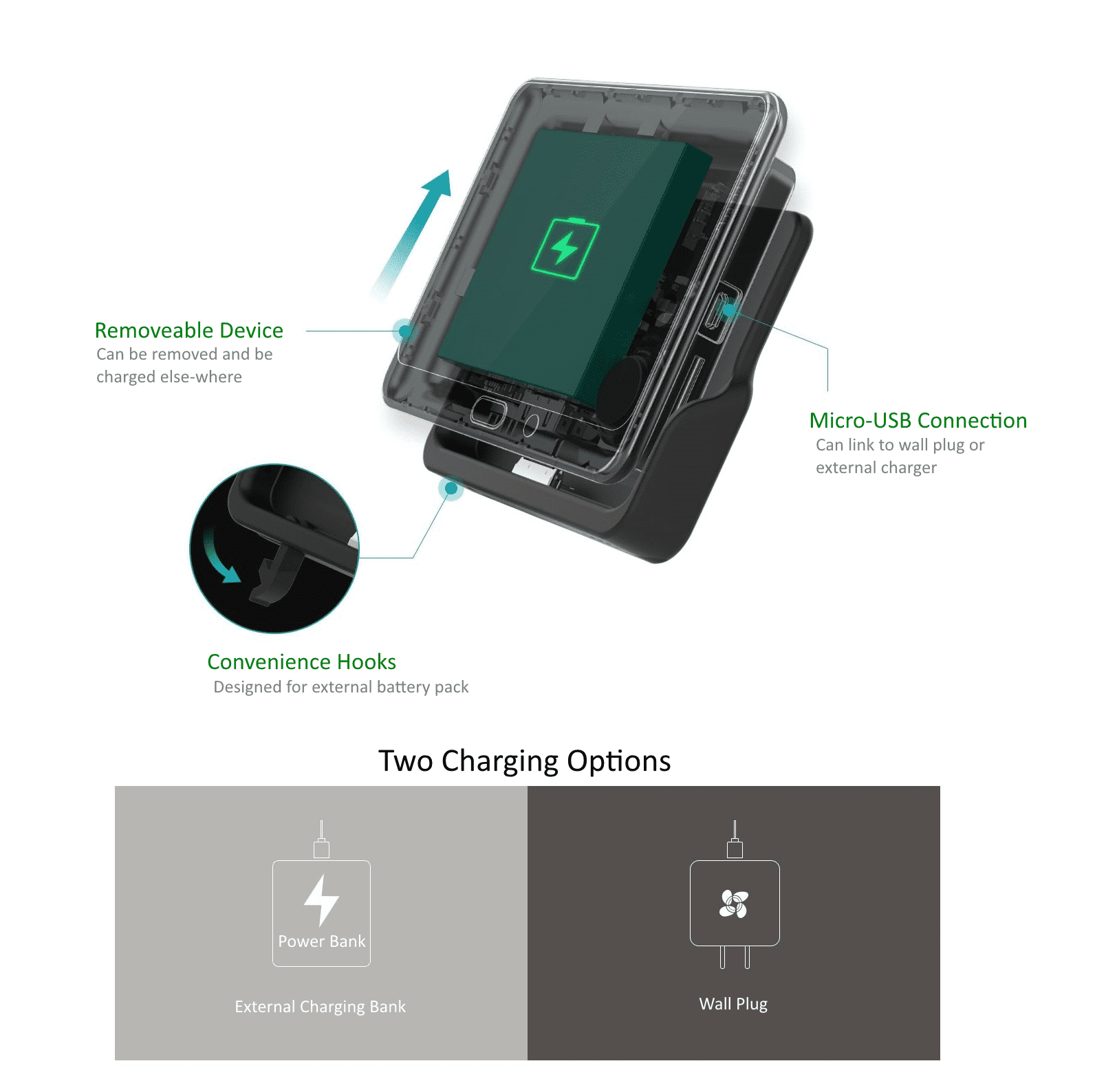 Smart door viewer. Беспроводной smart door viewer ezviz dp1c. ezviz глазок с экраном. сзу one dp-cs01.