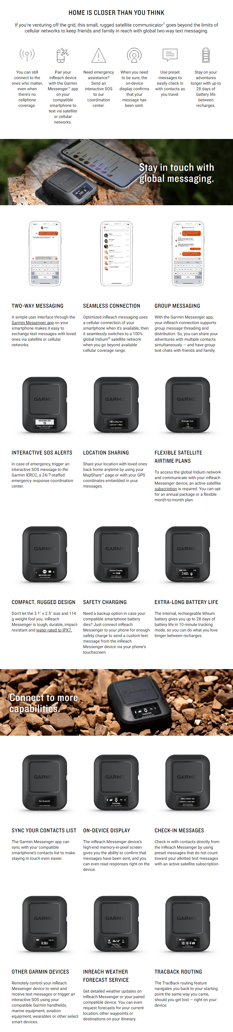 010-02672-00 features