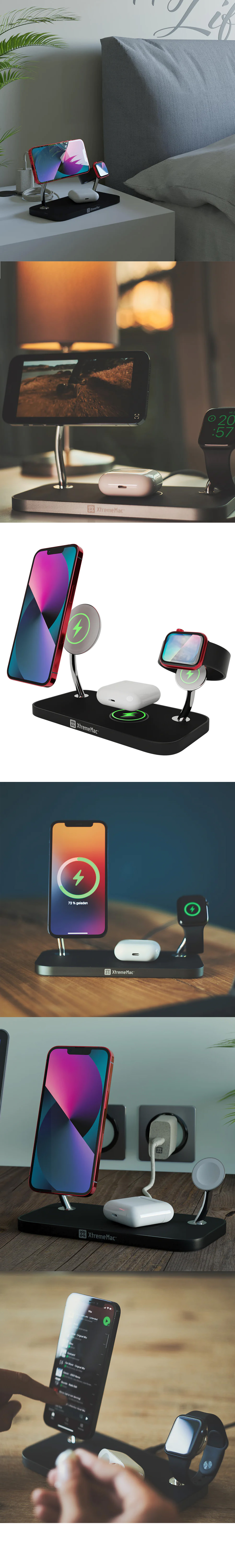 product info