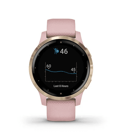 Garmin 010-02172-32 features