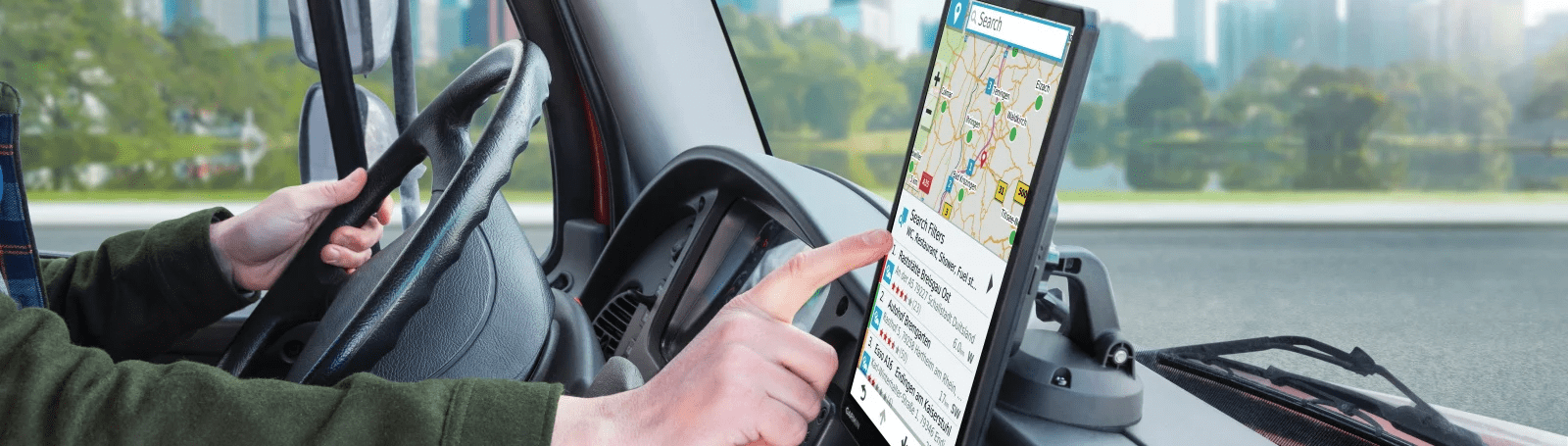 Garmin 010-02314-20 features