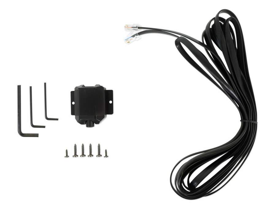product info