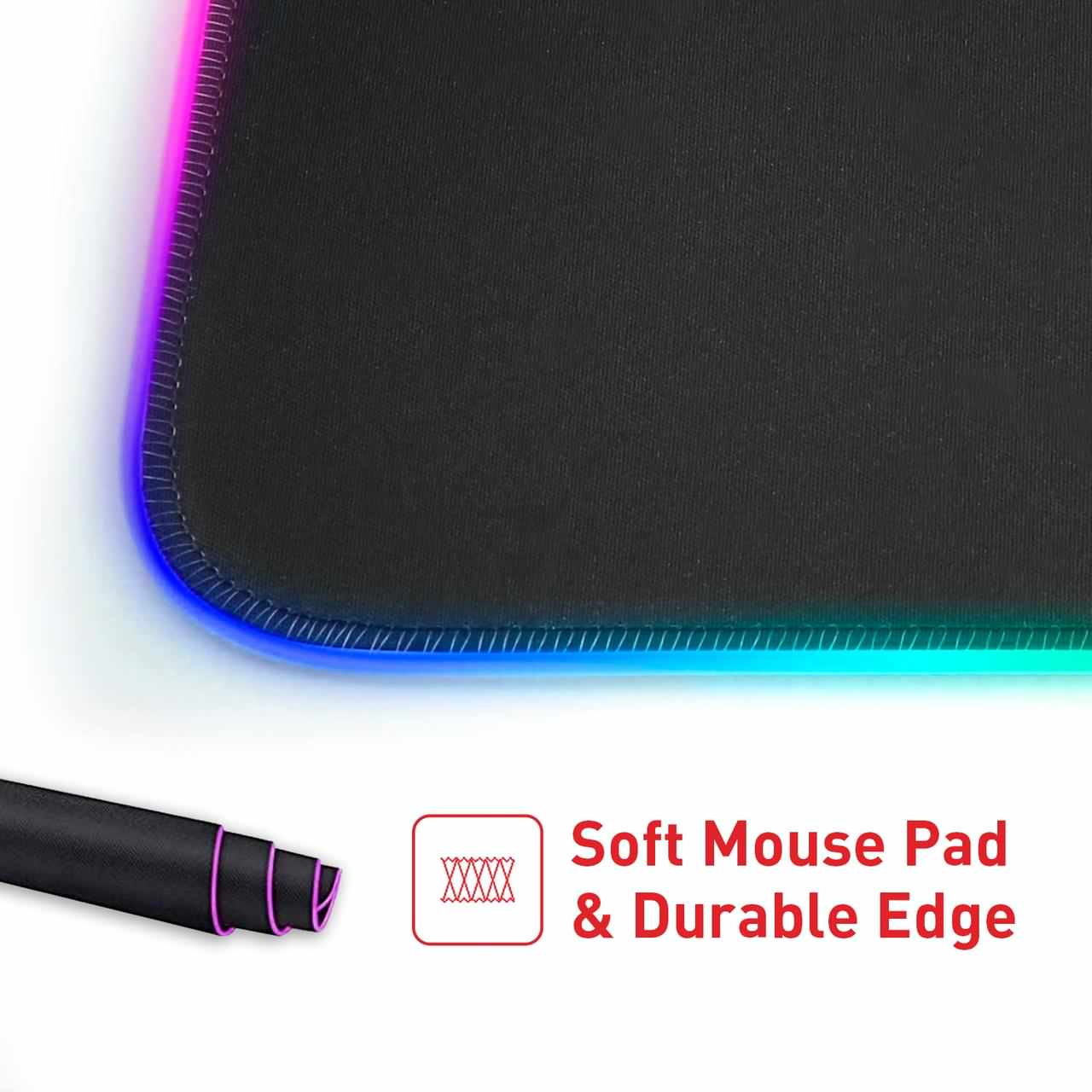 product info