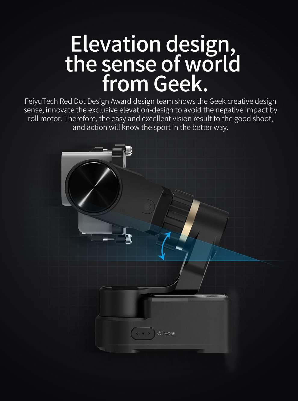product info