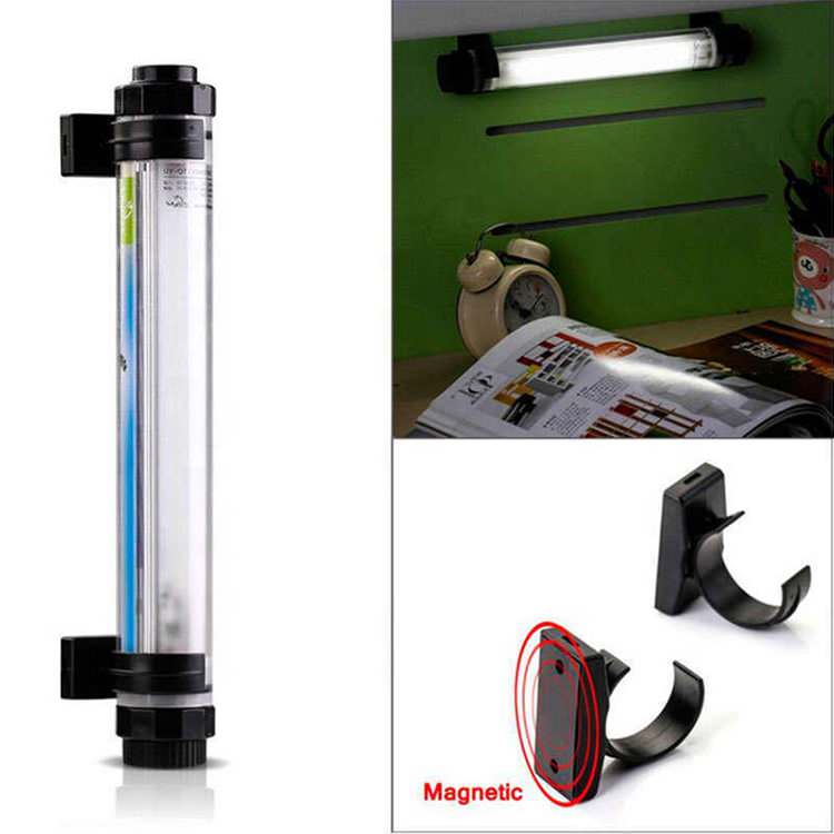 product info