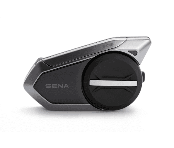 SENA 50S-01 features