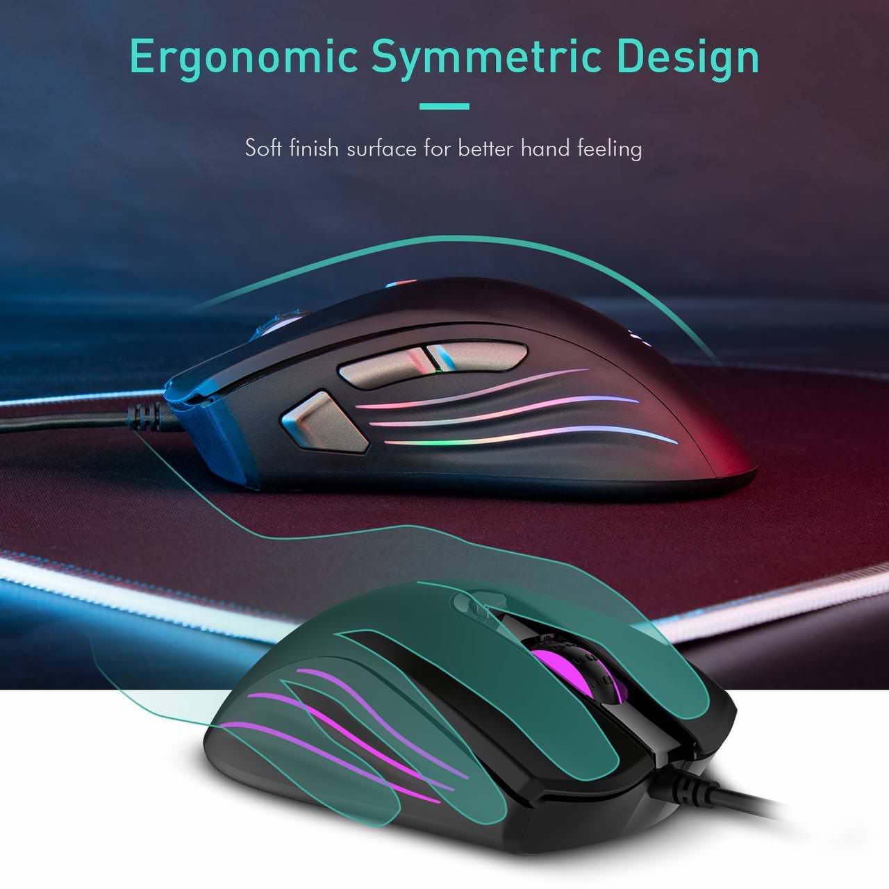 product info