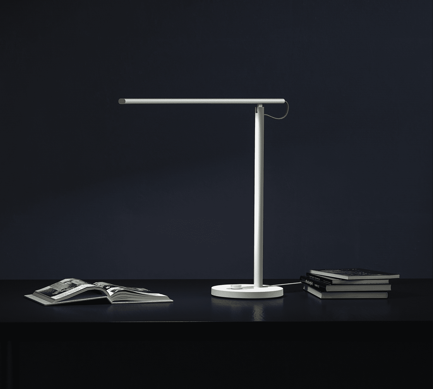 Xiaomi MUE4105GL features