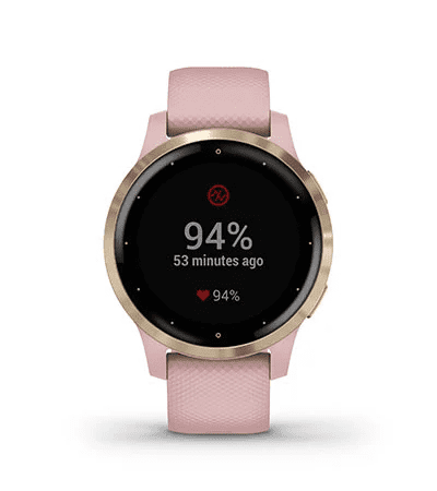 Garmin 010-02172-32 features
