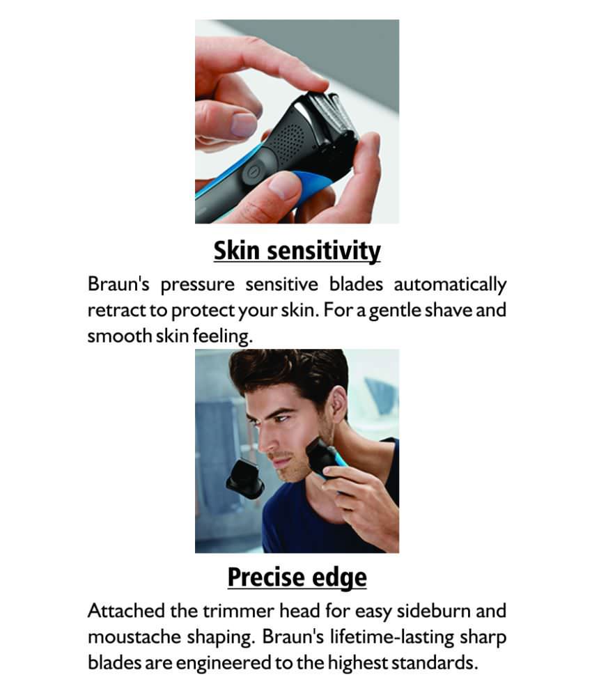 product info