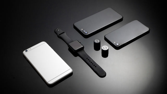 product info