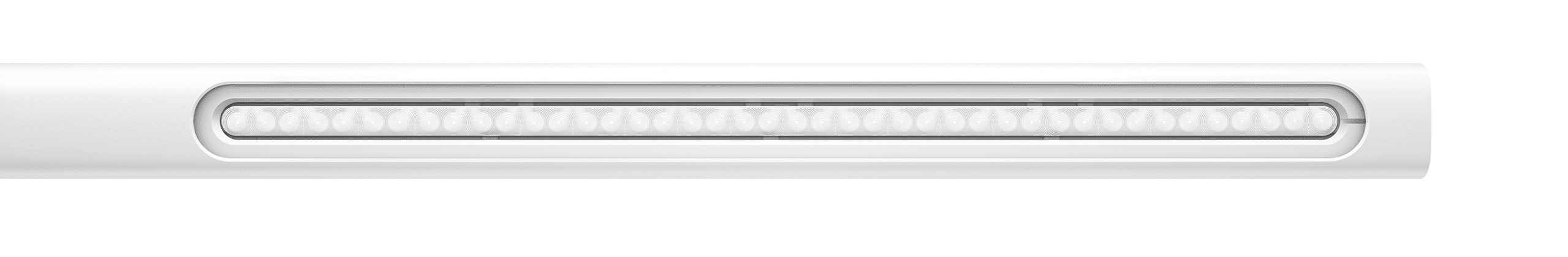 Xiaomi MUE4105GL features
