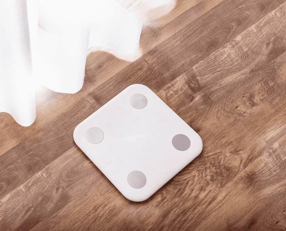 Xiaomi NUN4048GL features