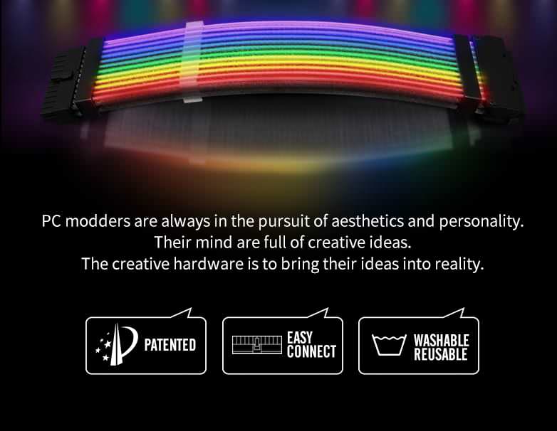 product info