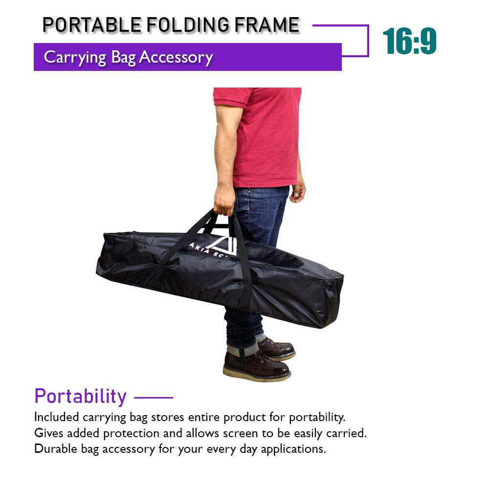 product info
