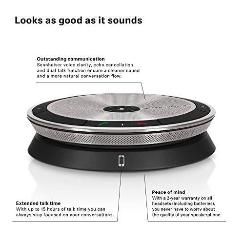 product info
