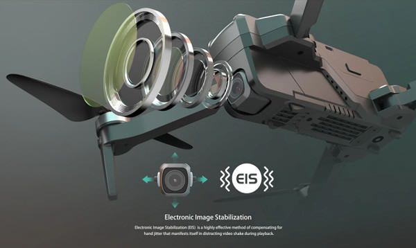 product info