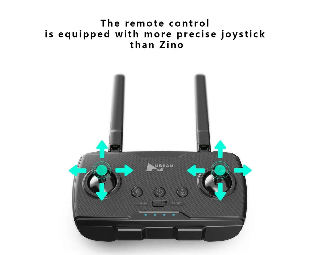 product info