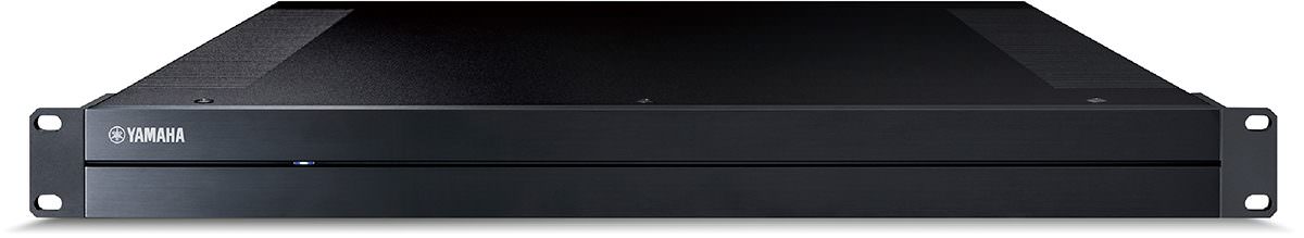 Yamaha XDA-QS5400RK features