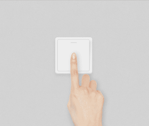 Xiaomi MUE4086GL features
