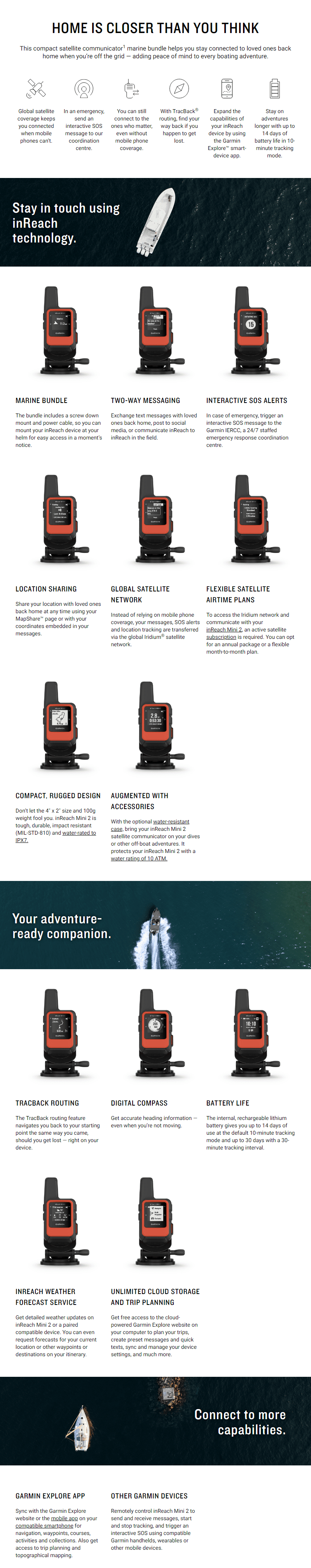 010-02602-30 features