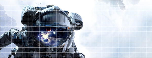 BenQ W2700 features