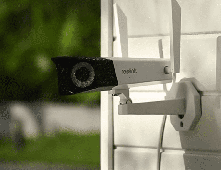 DUO-2-WIFI features