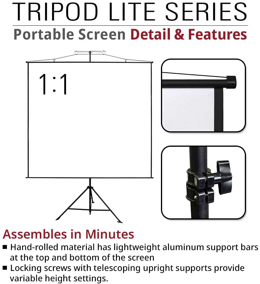 product info