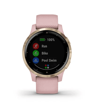 Garmin 010-02172-32 features
