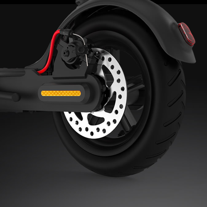 Xiaomi FBC4015GL features